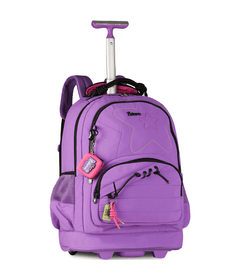 LU27029 Lilas 1